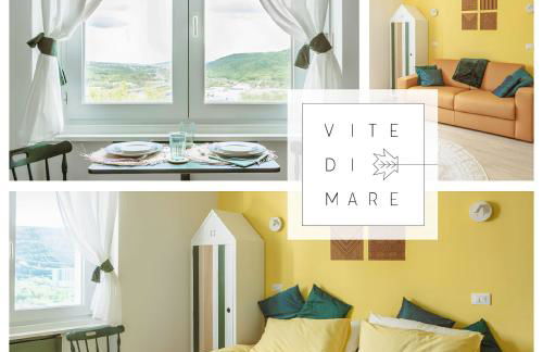 SOLE SPECIAL AP-DOUBLE SOFA BED with TOPPER - Foto 1