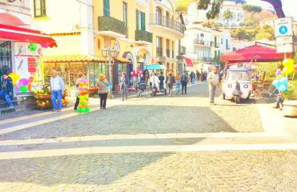 Casa Filomena - Foto 70