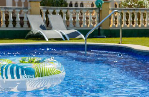 Casa L'Escala 30 - Foto 4