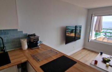 Rincón de Mar - Foto 15