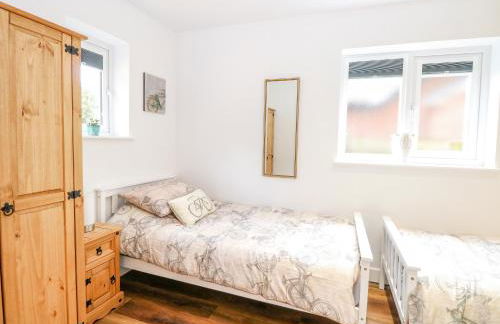 Walnut Shade - Foto 14