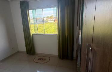 Sobrado MotoGp Goiânia - Foto 6