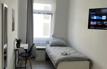 Homburg-Residenz - Foto 6