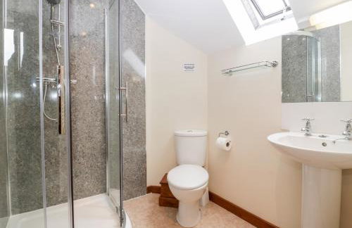 The Hop Kiln - Foto 27