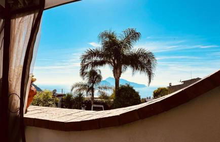 Maison Mari - Photo 17