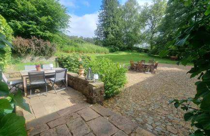 Wolfsmühle - Foto 9