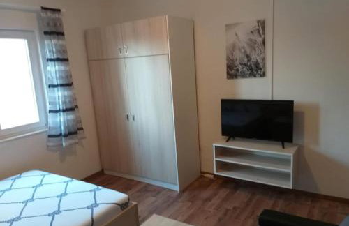 Mediterranean paradise on the island of Sestrunj - Photo 7