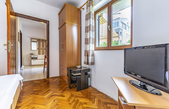 Apartments Lorencin Milka - Foto 10