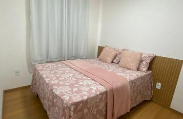 AP Iilha de Aruba Prox a Avenida Litoranea - Foto 20