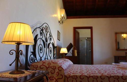 Agriturismo Masseria Quaremme - Foto 32