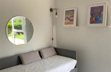 La Closerie Saint Rémy - Foto 39