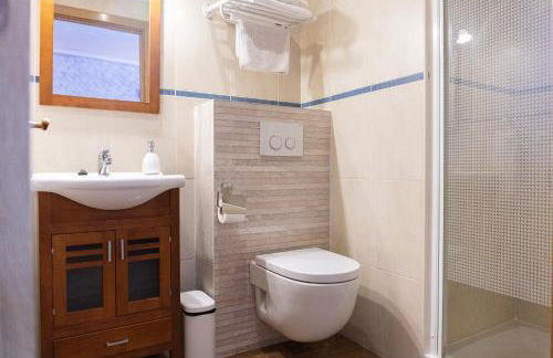 Legaire Etxea - Foto 54