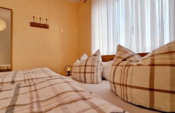 Ferienhaus Antiquarius - Foto 28