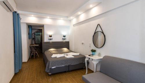 Nisyros White Wave - Photo 2