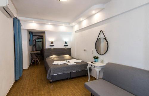 Nisyros White Wave - Photo 2