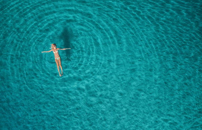 Crucero por Agistri, Metopi y Egina con comida - Foto 6