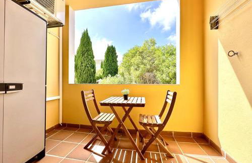 Apt MA - with pool - Photo 3