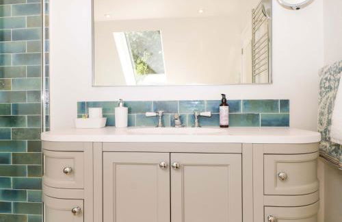 Lakeside Lodge - Foto 29