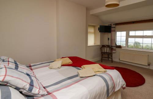 Aberdauddwr - Foto 13