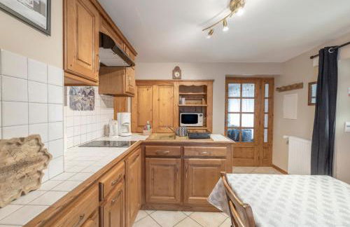 La Tanière - Foto 6