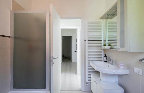 CASA ELLSA - Foto 27