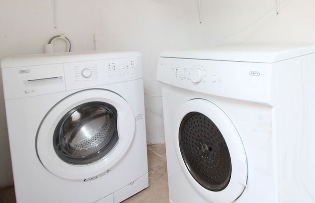 San Lameer by Top Destinations - Photo 78