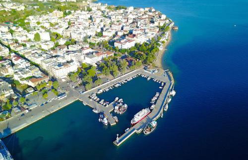 Calypso Beach Hotel - Foto 42