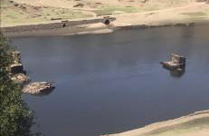 A Fontana de Luxo Apartamentos - Foto 3