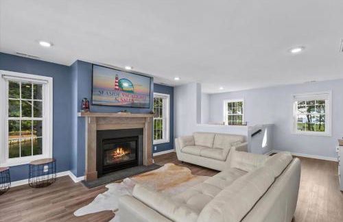 Stacked Deck - Foto 11