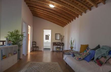 Água de Alto Main House - Photo 37