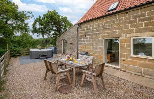 2 Bed in Fylingdales oc-wa313 - Foto 24