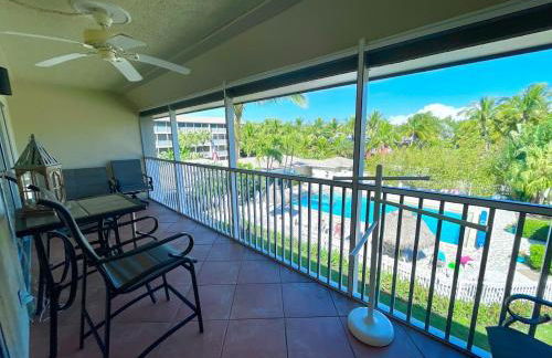 Sanibel Siesta on the Beach - Foto 16