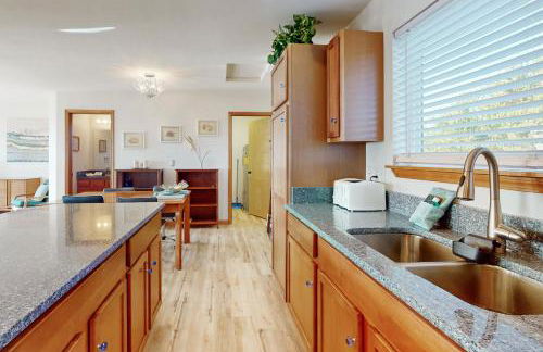 Oceanview Oasis - Foto 13