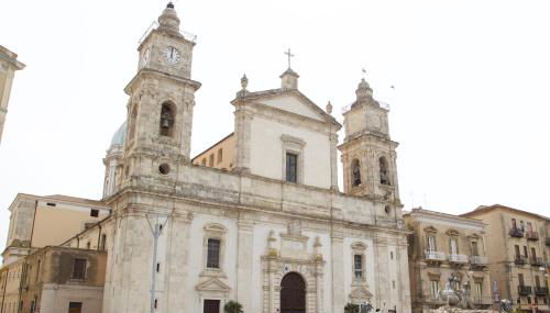 Duomo Suite - Foto 4