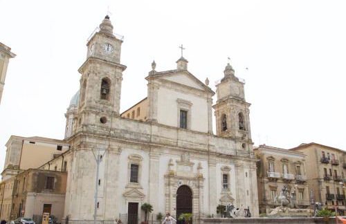 Duomo Suite - Foto 4