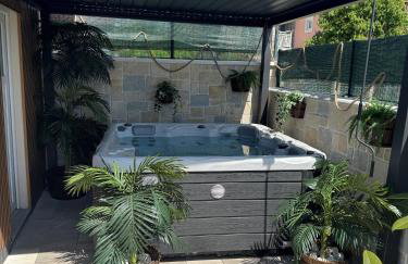 Palomino house - Foto 5