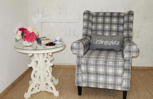 Ostseezauber - Foto 10