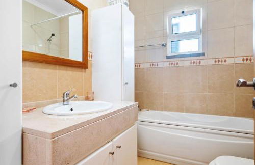 Casa D Agostinha by Homie - Foto 25