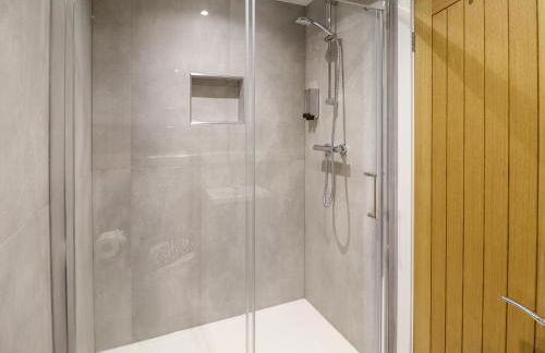 Orchard Lodge - Photo 20