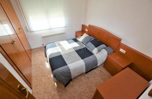 Villaservice - Rovior Atico - Foto 16