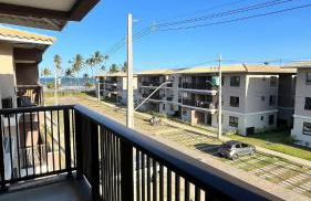 Seu Descanso a Beira Mar - Foto 42