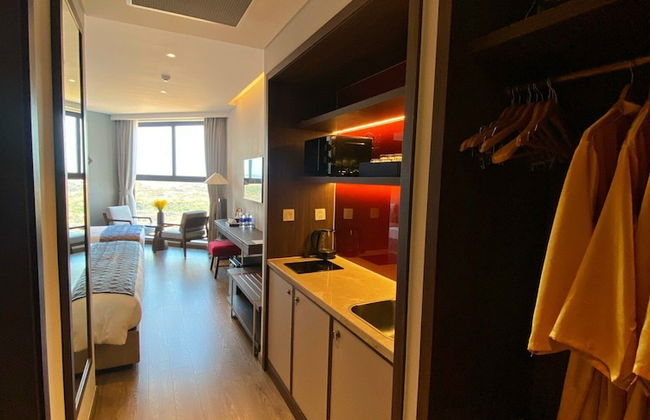 S16 Apartment in Apec Mandala Mui Ne - Foto 6