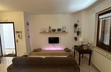 Casa Vacanza Oliveto - Foto 9