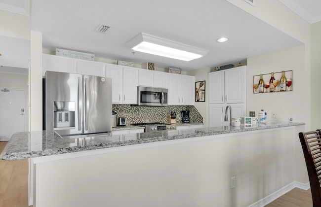 South Harbour 4E - Foto 3