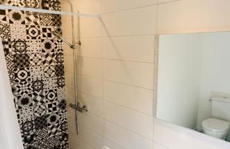 Gîte Ohlavache! - Photo 6