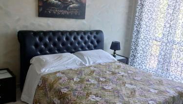 La Casetta di Mari - Foto 4