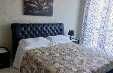 La Casetta di Mari - Foto 4