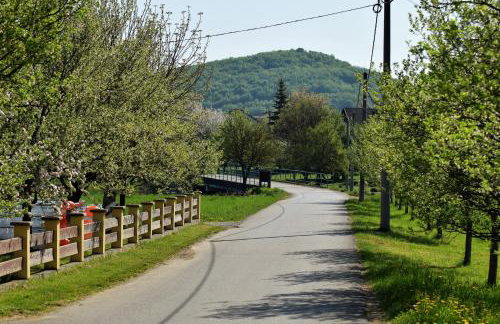 Apartment Gacka - Foto 27