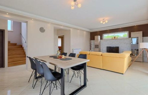 Villa Pilati - Foto 30