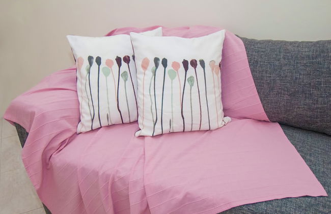 Villa Elaia Mare - Photo 38